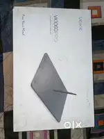 Veikk VK1060pro Graphic Drawing pen tablet