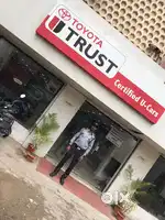 Supervisor for patna