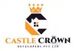 Need realestate marketing manager