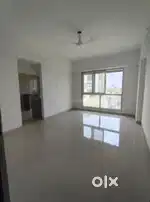 Rasikpur j b hazra road