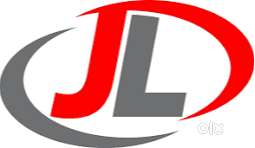 counter sales persons