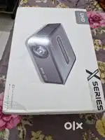 4k quality andriod projector, screen