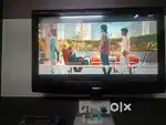 SHARP LC-32A37M,LCD TV