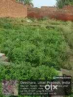 Devchara.     Me hai balliya mod