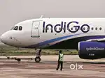630 Vacancies available for Indigo airlines jobs nearest job
