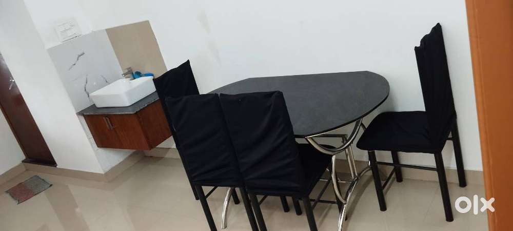 Rent house near aster