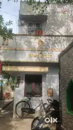 Individual house rentel income 10k
