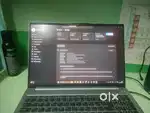 Lenovo IdeaPad slim 16inch