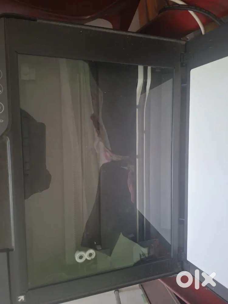 Epson L3200 EcoTank Printer