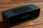Bose MINI speaker
