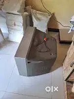 Tv.  Samsung