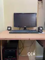 Computer for sale