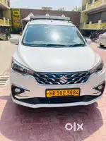 Need driver for pick and drop location for local and outstation duties
