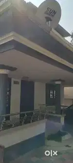 House for sale in Alappuzha