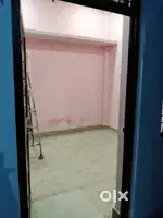 House on rent
