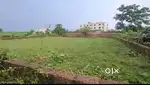 Vist your best litigation free property ner Bhubaneswar