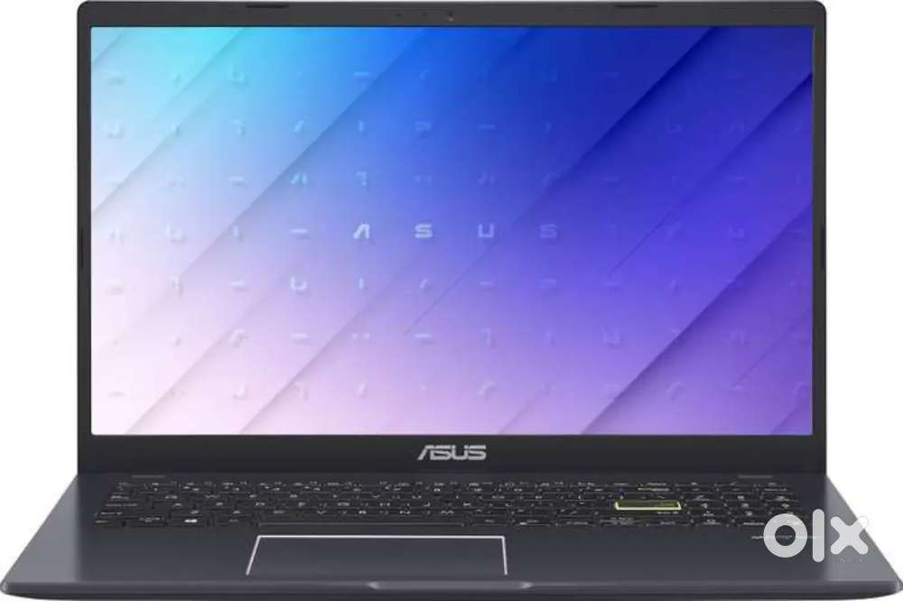 Asus 15.6 inch 4gb RAM 256gb SSD