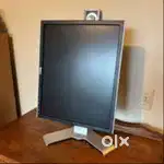 DELL 19 INCH MONITERS JUST RS1850 IN HOSUR KK COMPUTERS CALL ME ONLY