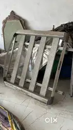 Car carrier