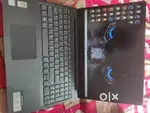 Lenovo IdeaPad i3 7th gen
