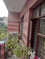 3 bhk appartment