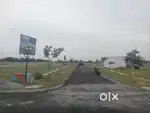 TUDA APPROVED PLOTS
