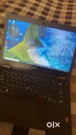 i6 gnetration all part working and orignal