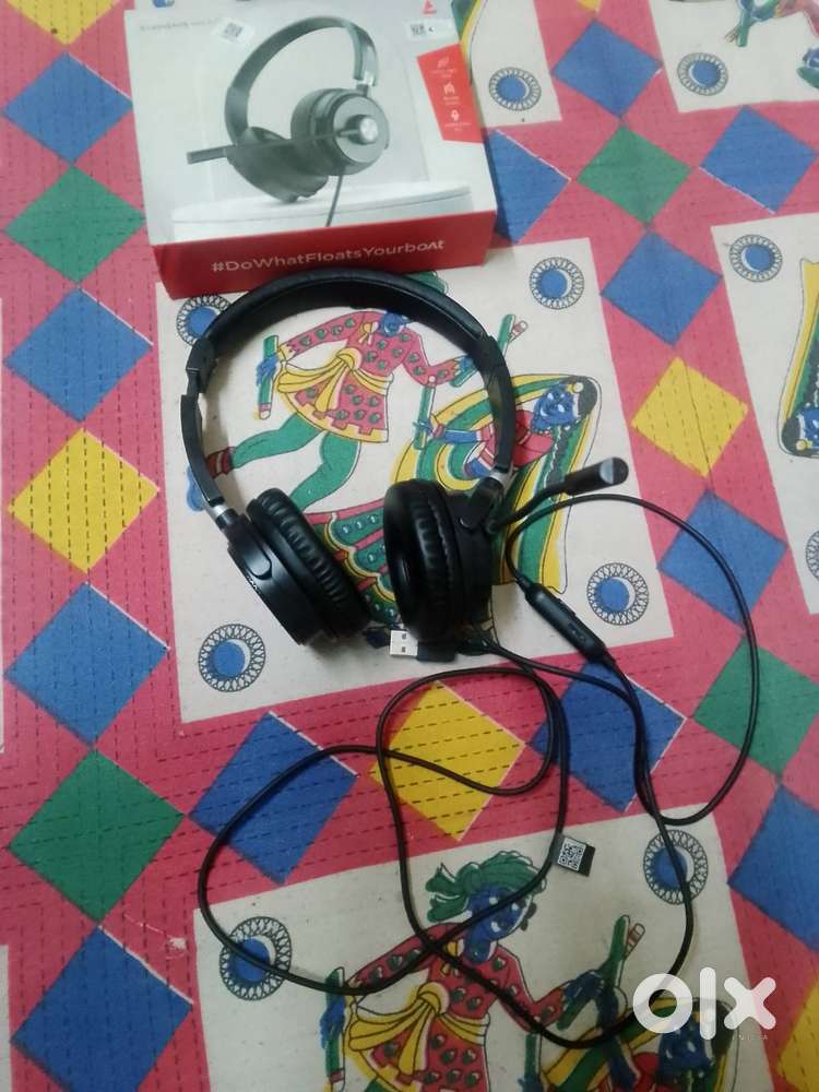 Urgent sell for money