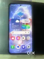 A56 256 GB