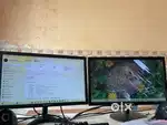 Desktop For Any Work