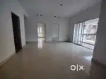 3bhk premium flat