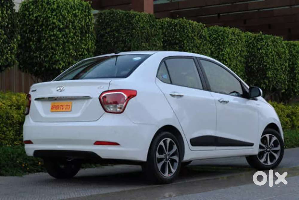 Wanted driver