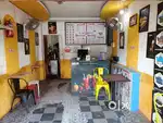 Coffee shop for sale 2lakh