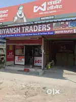 25000 sft plot hai shop ka shed sell krna hai