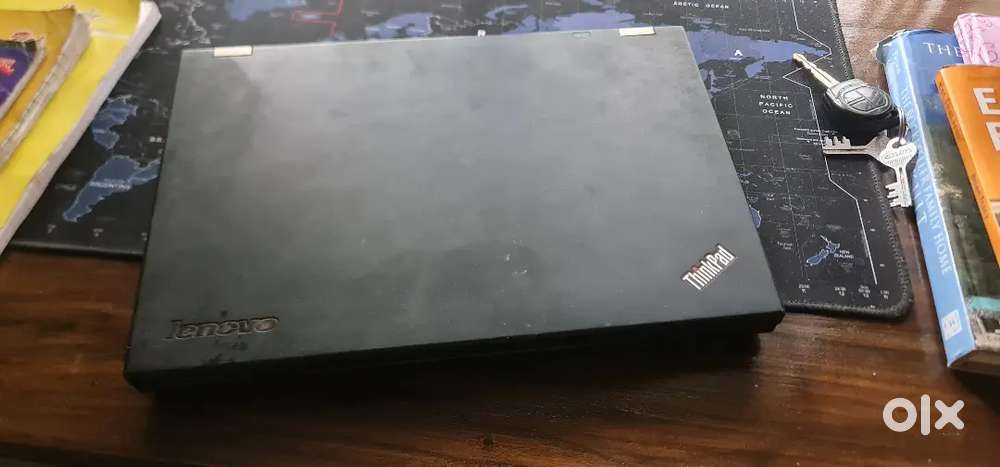 Lenovo T430