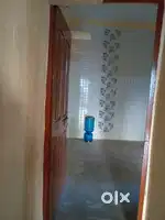 One Room Set