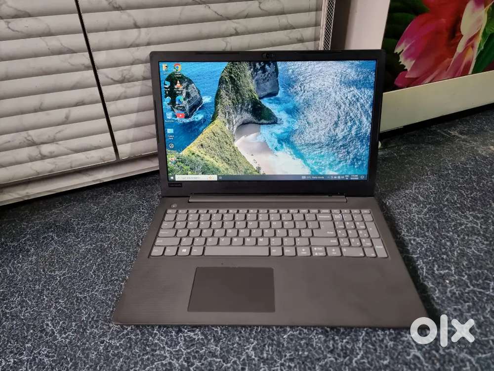Lenovo V Series V130-15IKB Laptop in Good Condition