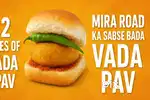 Vada Pav Banane Ke Liye Chef Chahiye