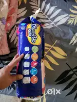 Mamypoko pants L size