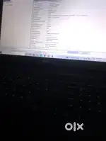 Dell windows 10