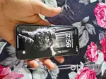 Iphone 14 Mint condition