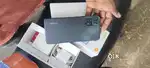 Redmi note 11 pro plus 5g
