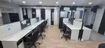 Plug N Play Office Space in Begumpet