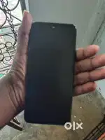 Redmi note 10 (6+2/128)gb for sale