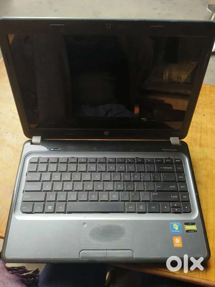 Baitari kibord change hai laptop formate karna hai