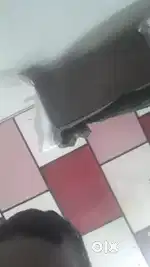 ജോലി ആവശ്യമുണ്ട്