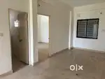 2BHK flat for sale