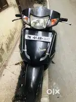 Single owner