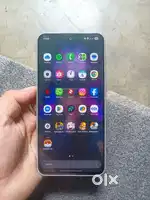 Samsung galaxy a36