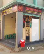 Pizza shop for takeover running shop good business advance